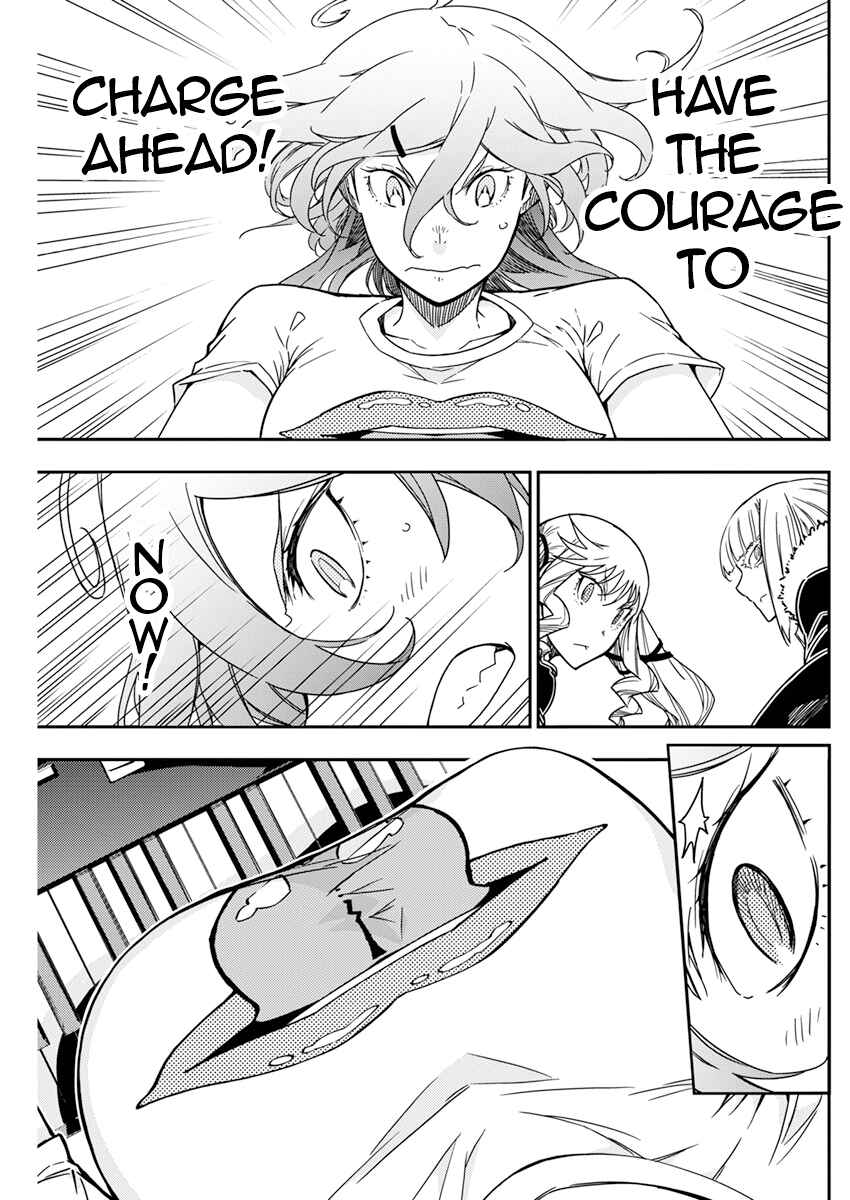 Chapter 15 - Page 14