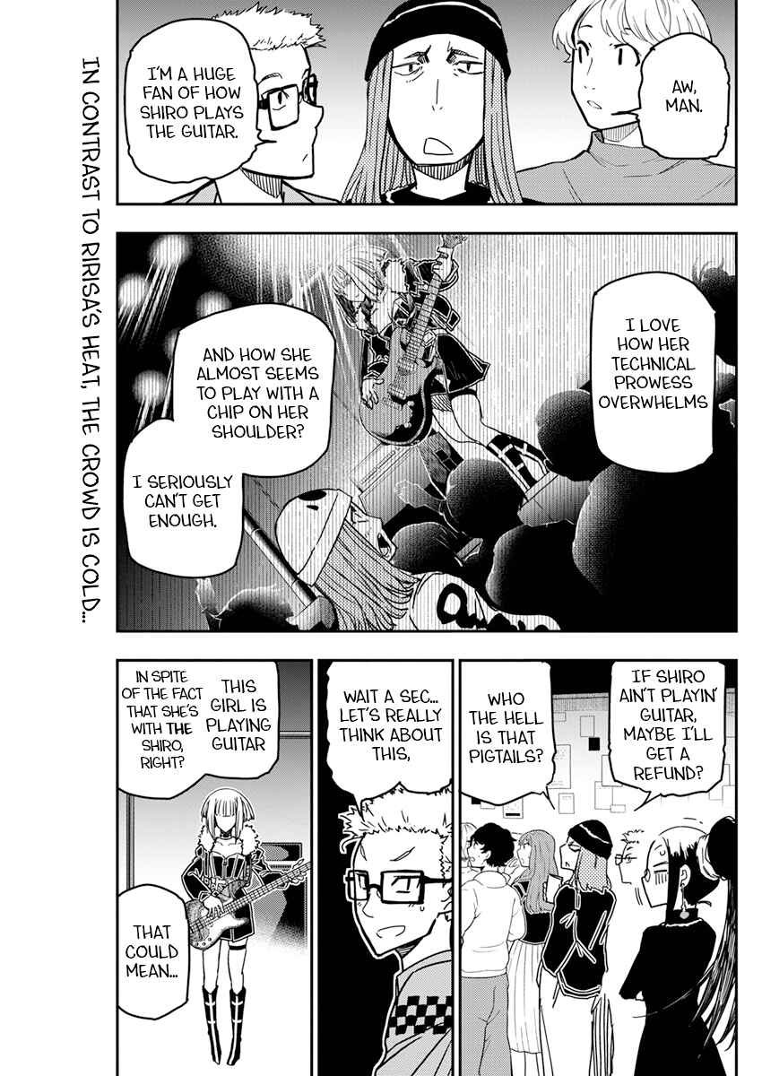 Chapter 15 - Page 2