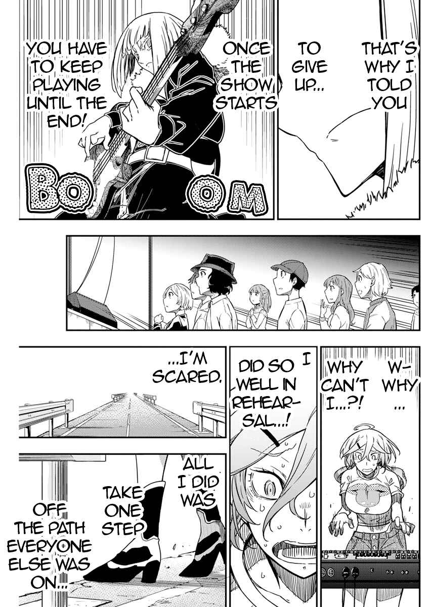 Chapter 15 - Page 20