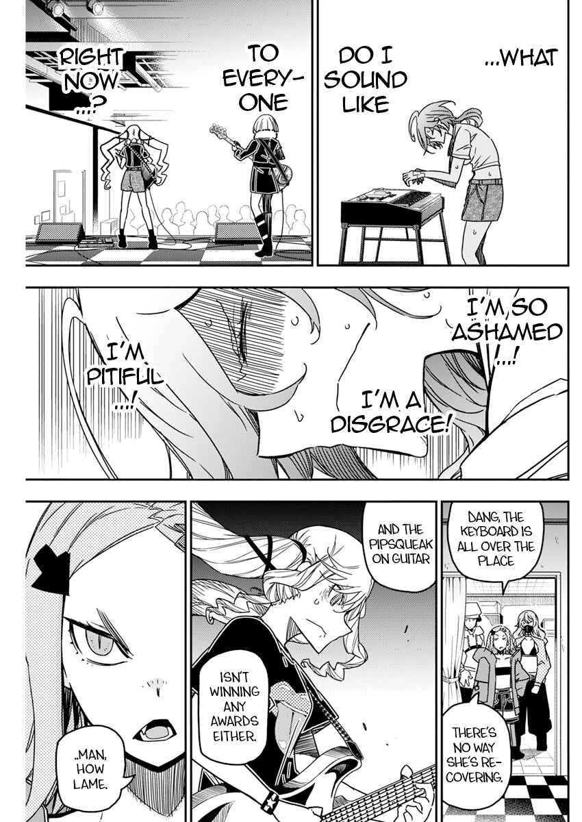 Chapter 15 - Page 22