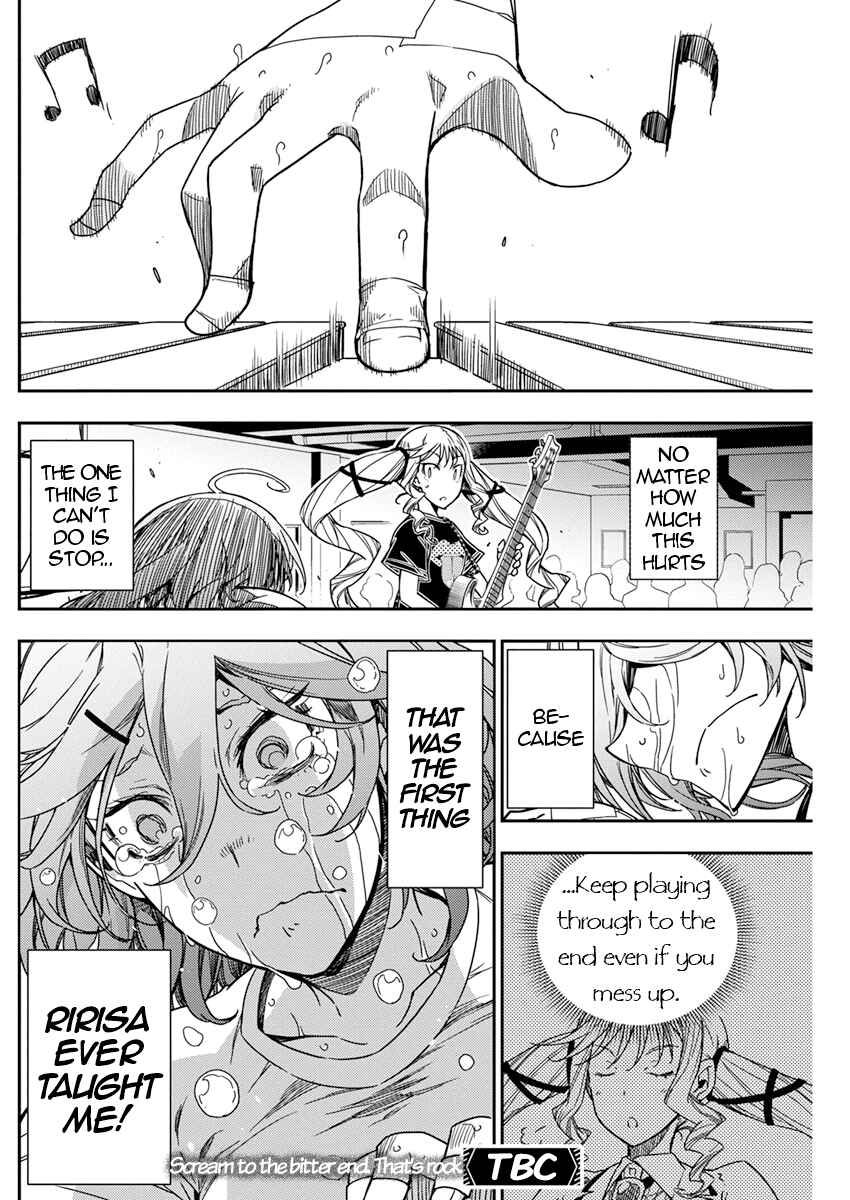Chapter 15 - Page 25