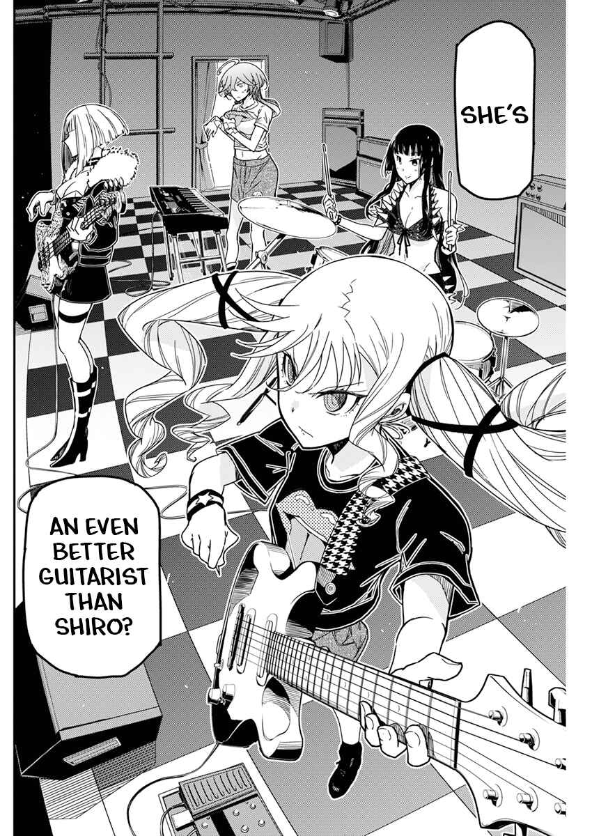 Chapter 15 - Page 3