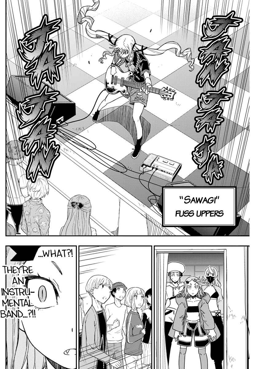 Chapter 15 - Page 7