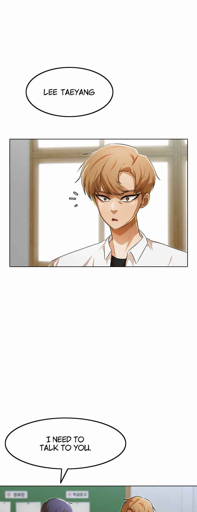 Chapter 124 - Page 1