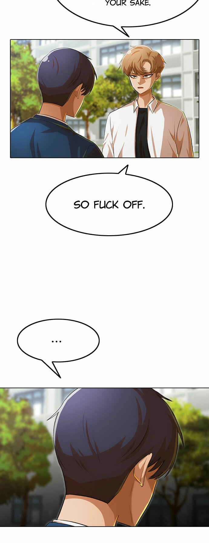 Chapter 124 - Page 14