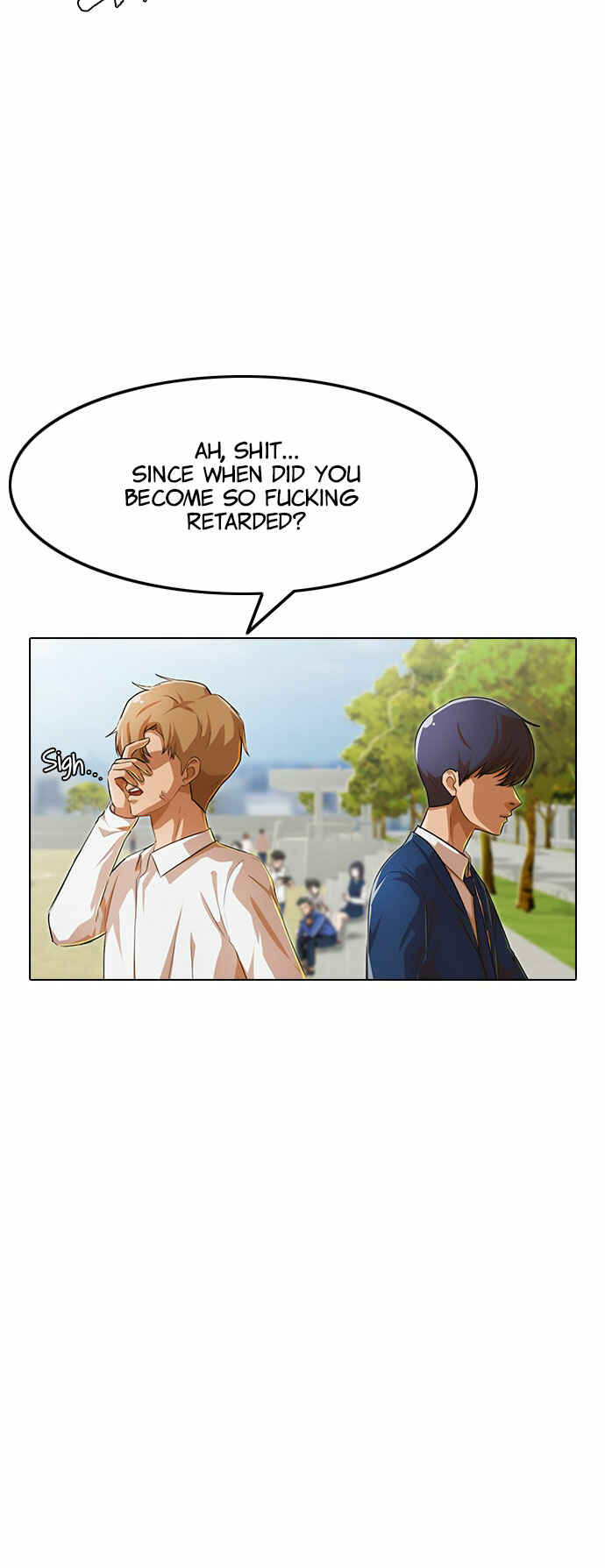 Chapter 124 - Page 17