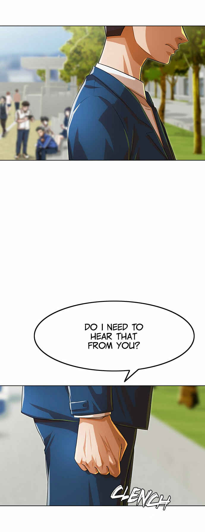 Chapter 124 - Page 18