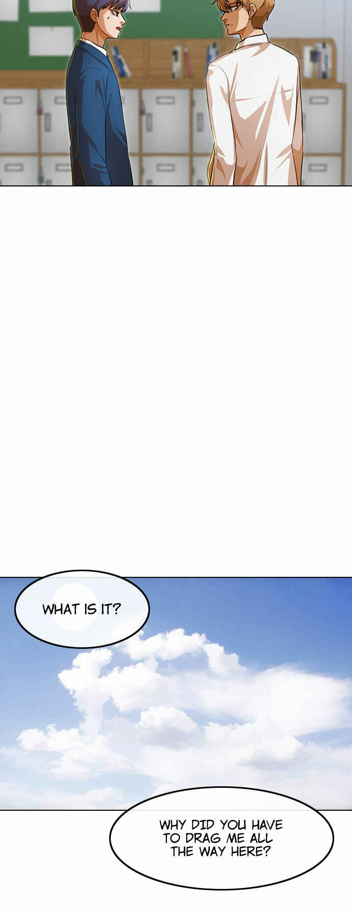 Chapter 124 - Page 2
