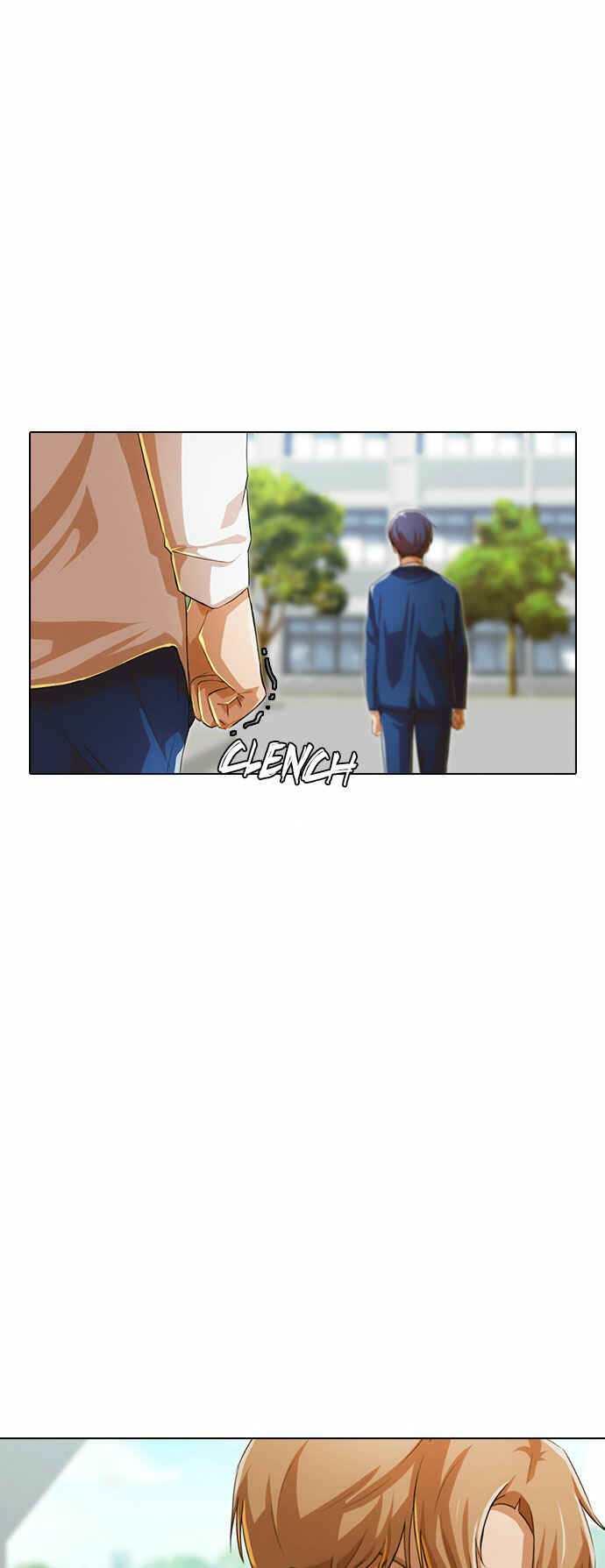Chapter 124 - Page 31