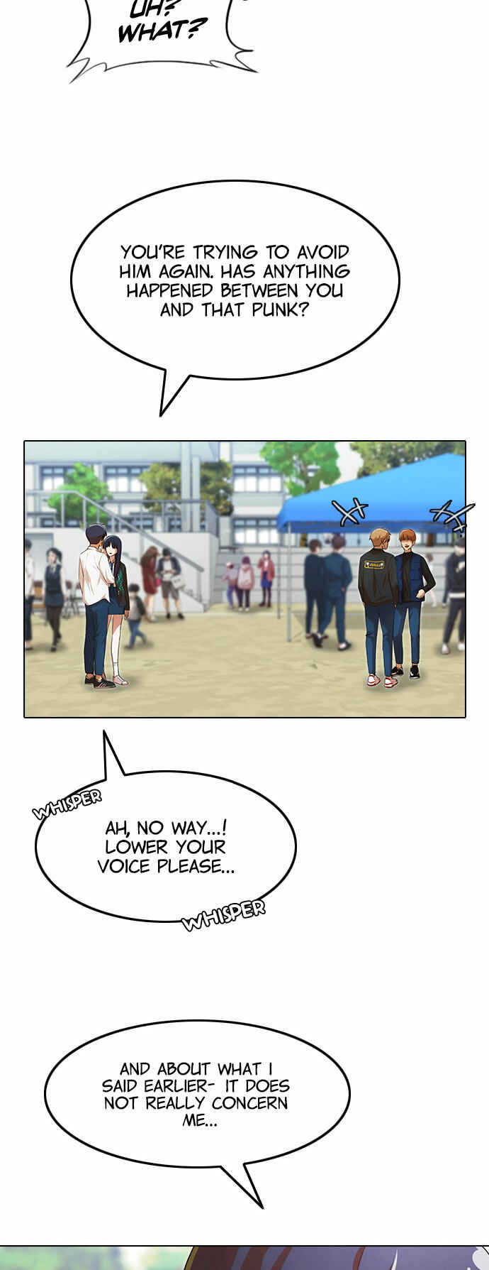 Chapter 124 - Page 42