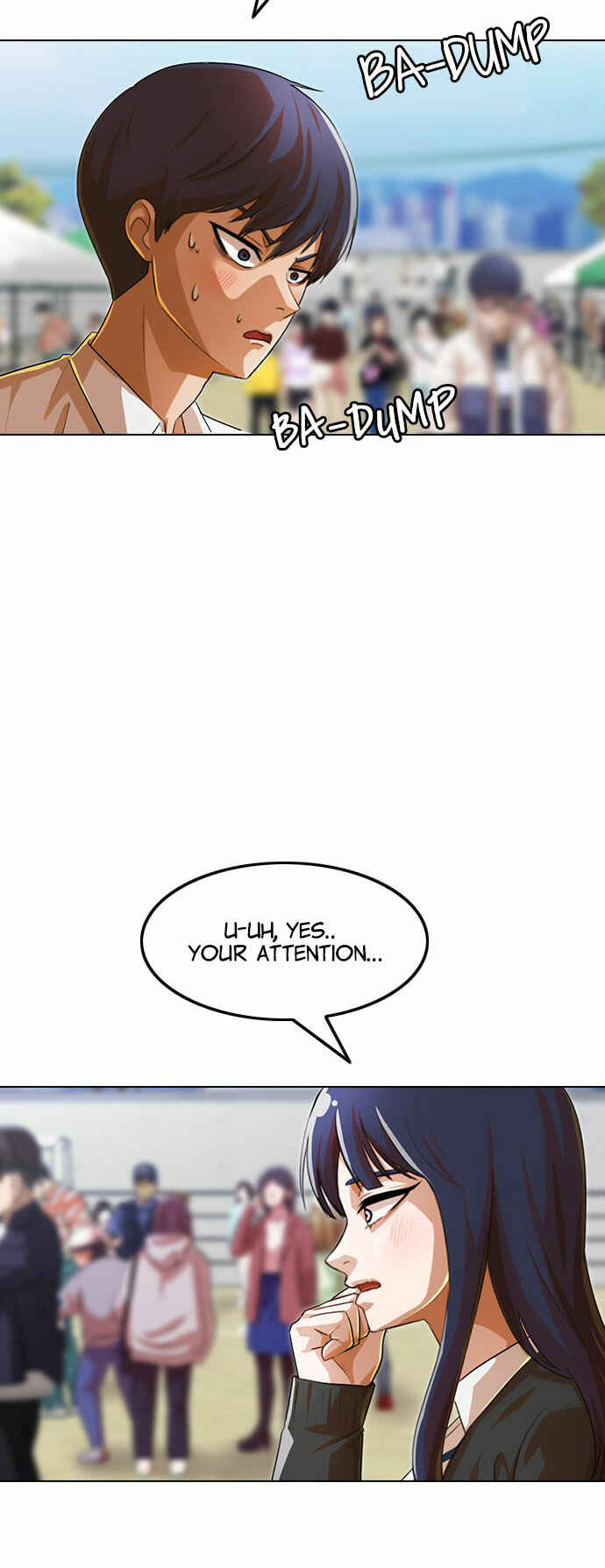 Chapter 124 - Page 47
