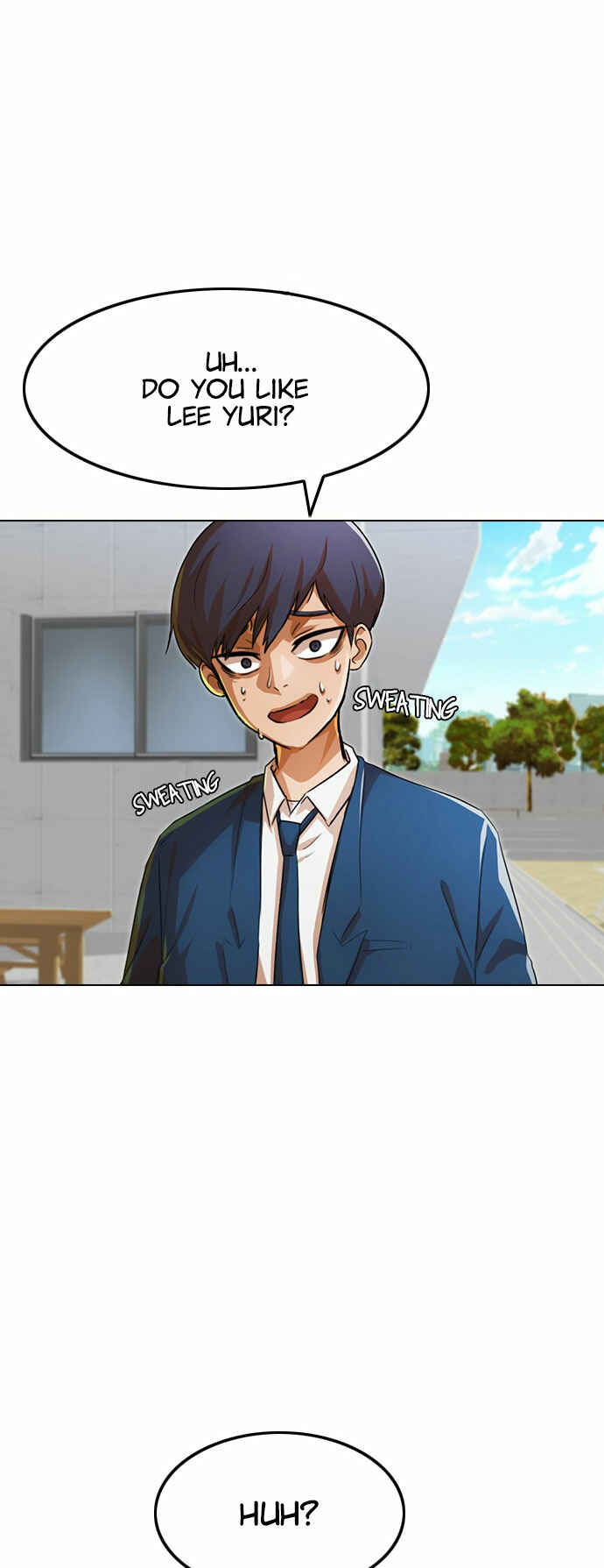 Chapter 124 - Page 5
