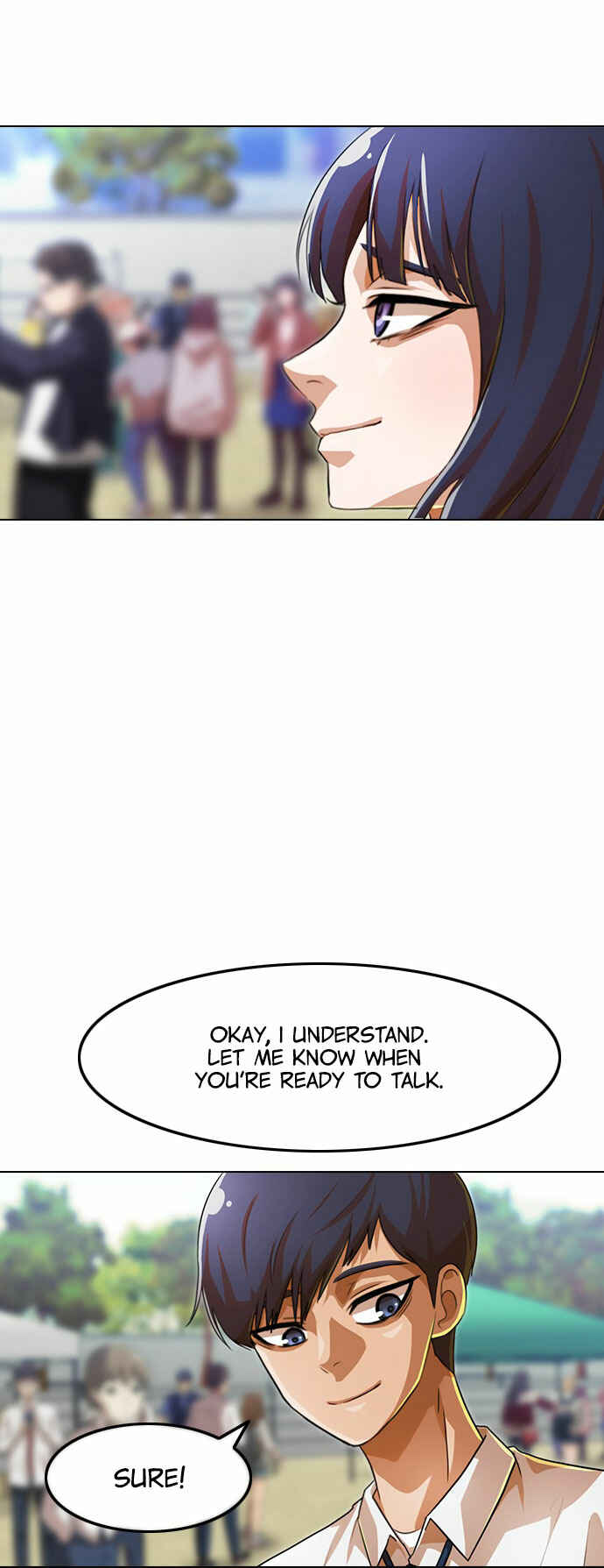 Chapter 124 - Page 51