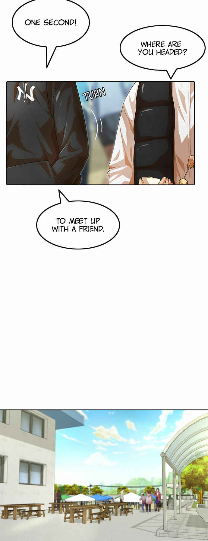 Chapter 124 - Page 69