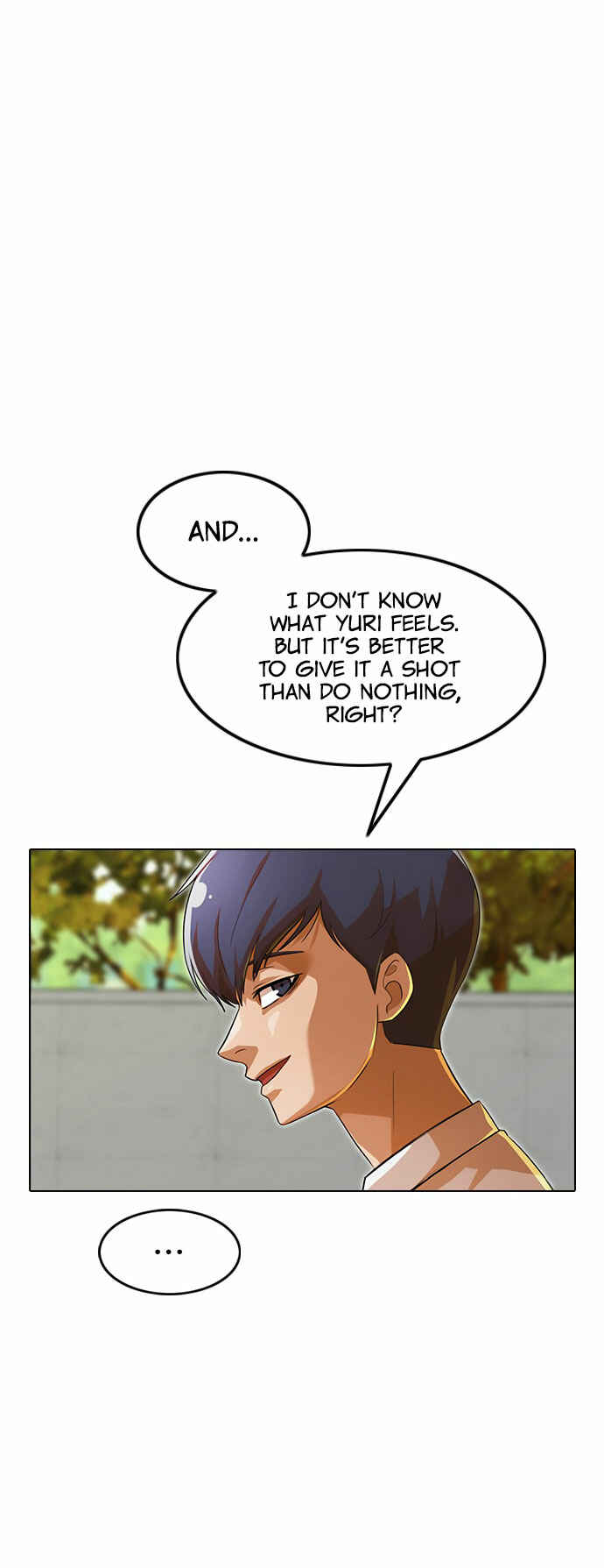 Chapter 124 - Page 75