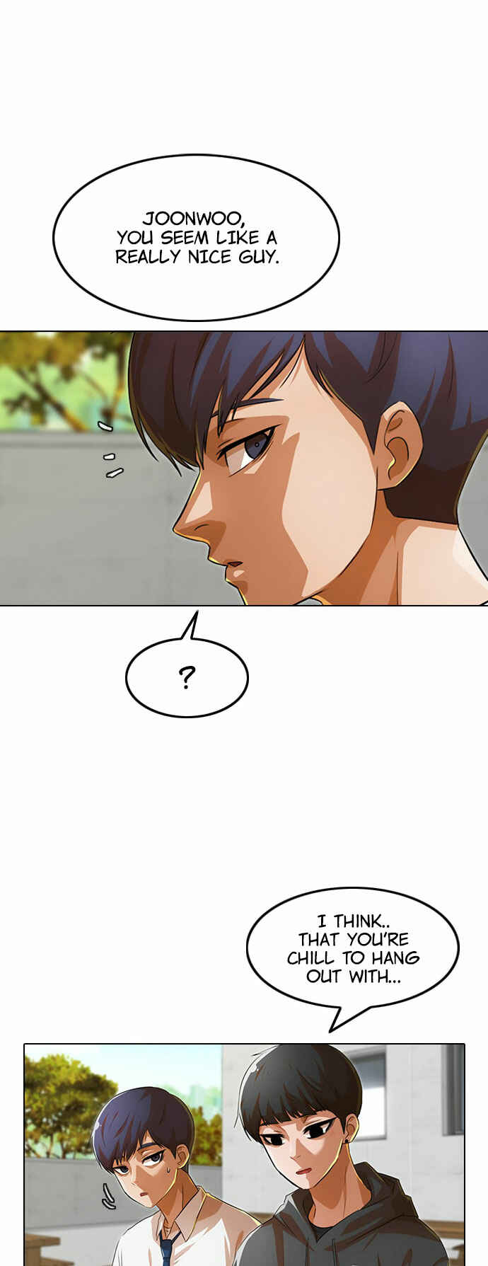 Chapter 124 - Page 77