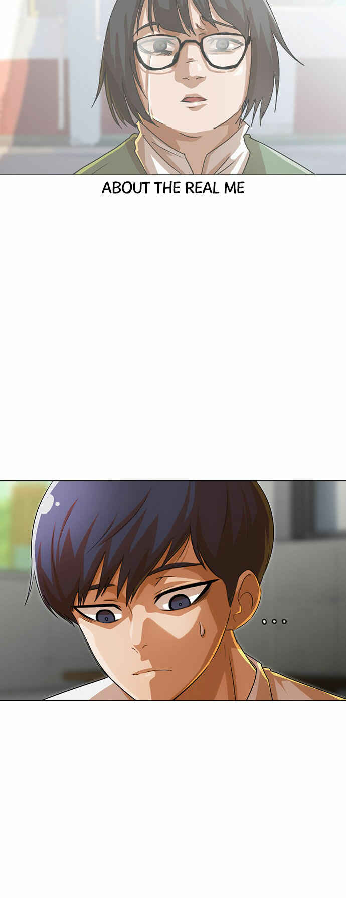 Chapter 124 - Page 81