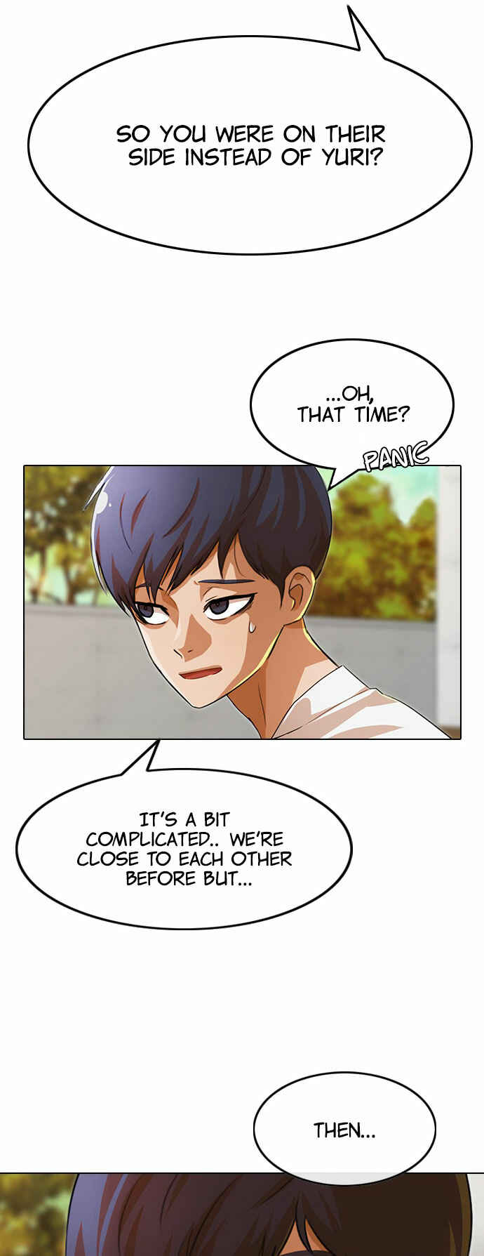 Chapter 124 - Page 87