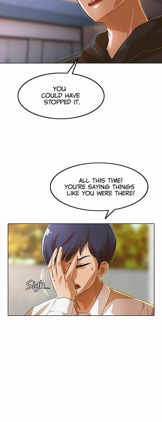 Chapter 124 - Page 90