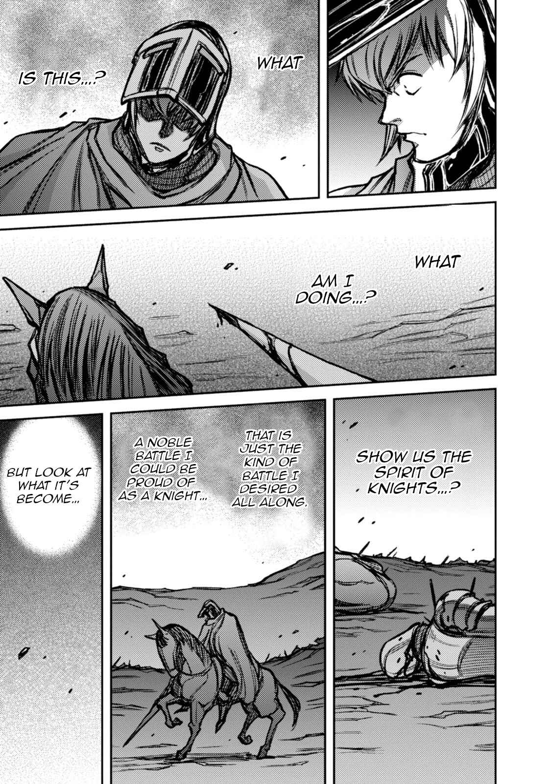 Chapter 47 - Page 11