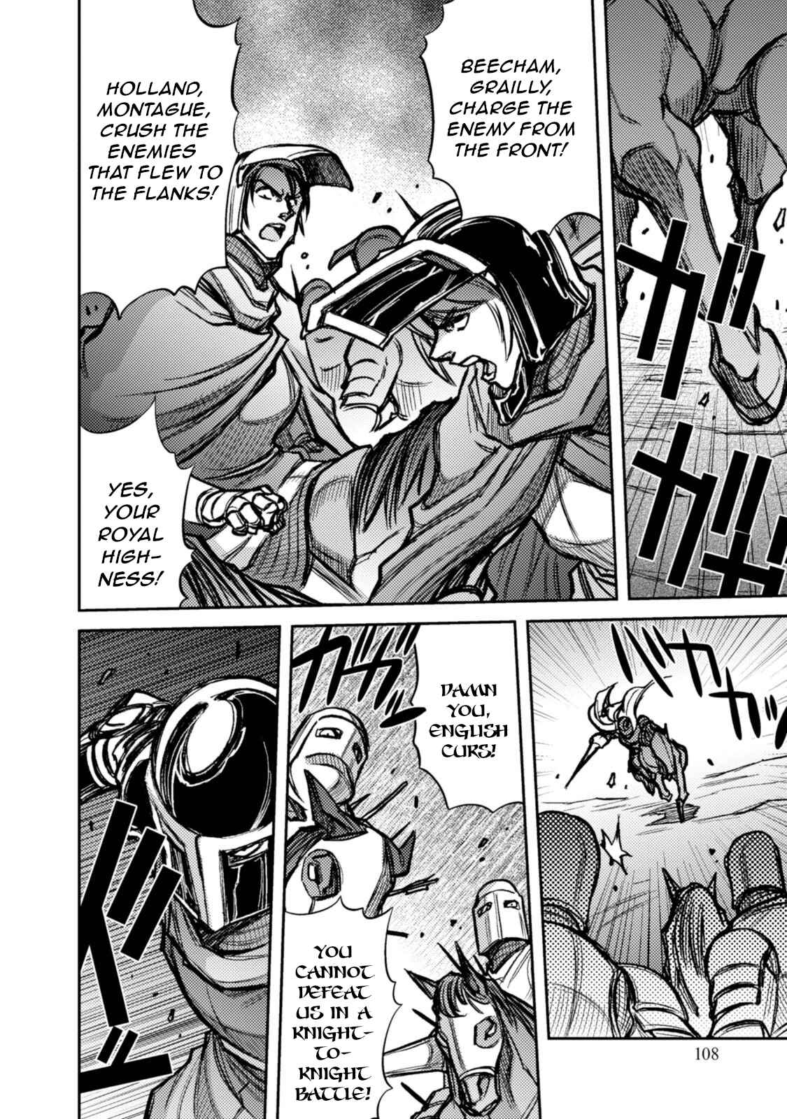 Chapter 47 - Page 8