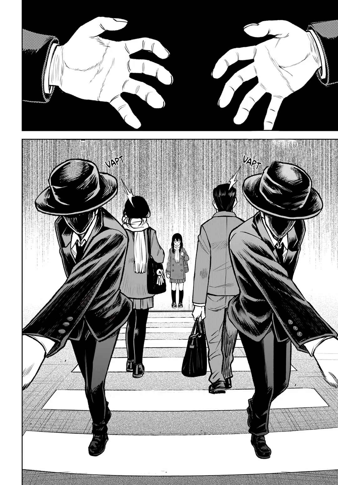 Chapter 68 - Page 13
