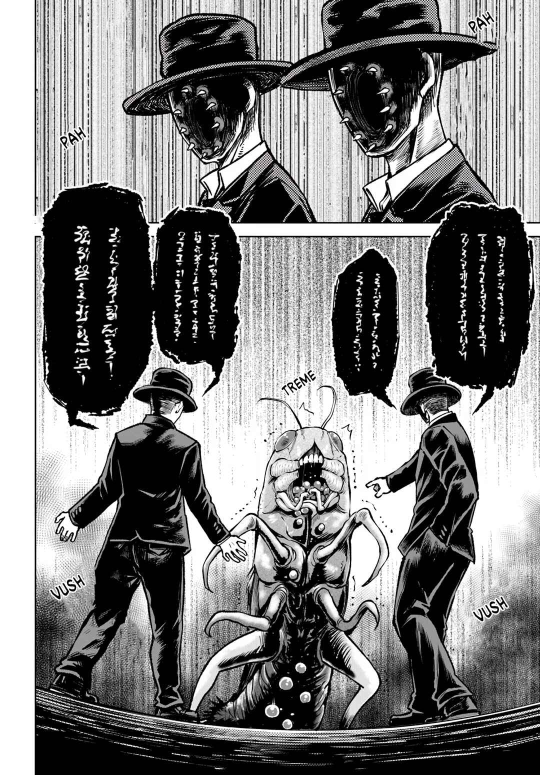 Chapter 68 - Page 15