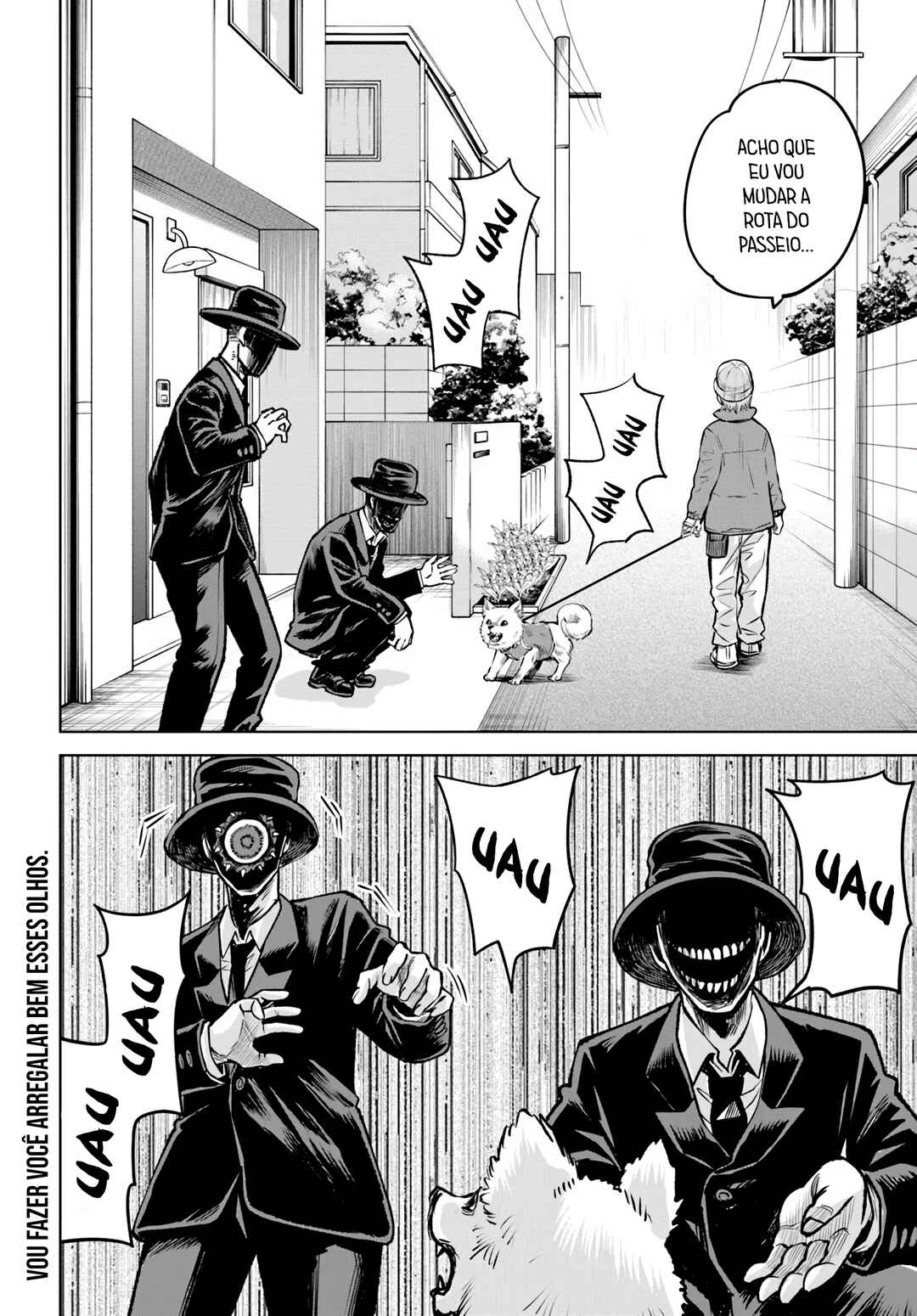 Chapter 68 - Page 3