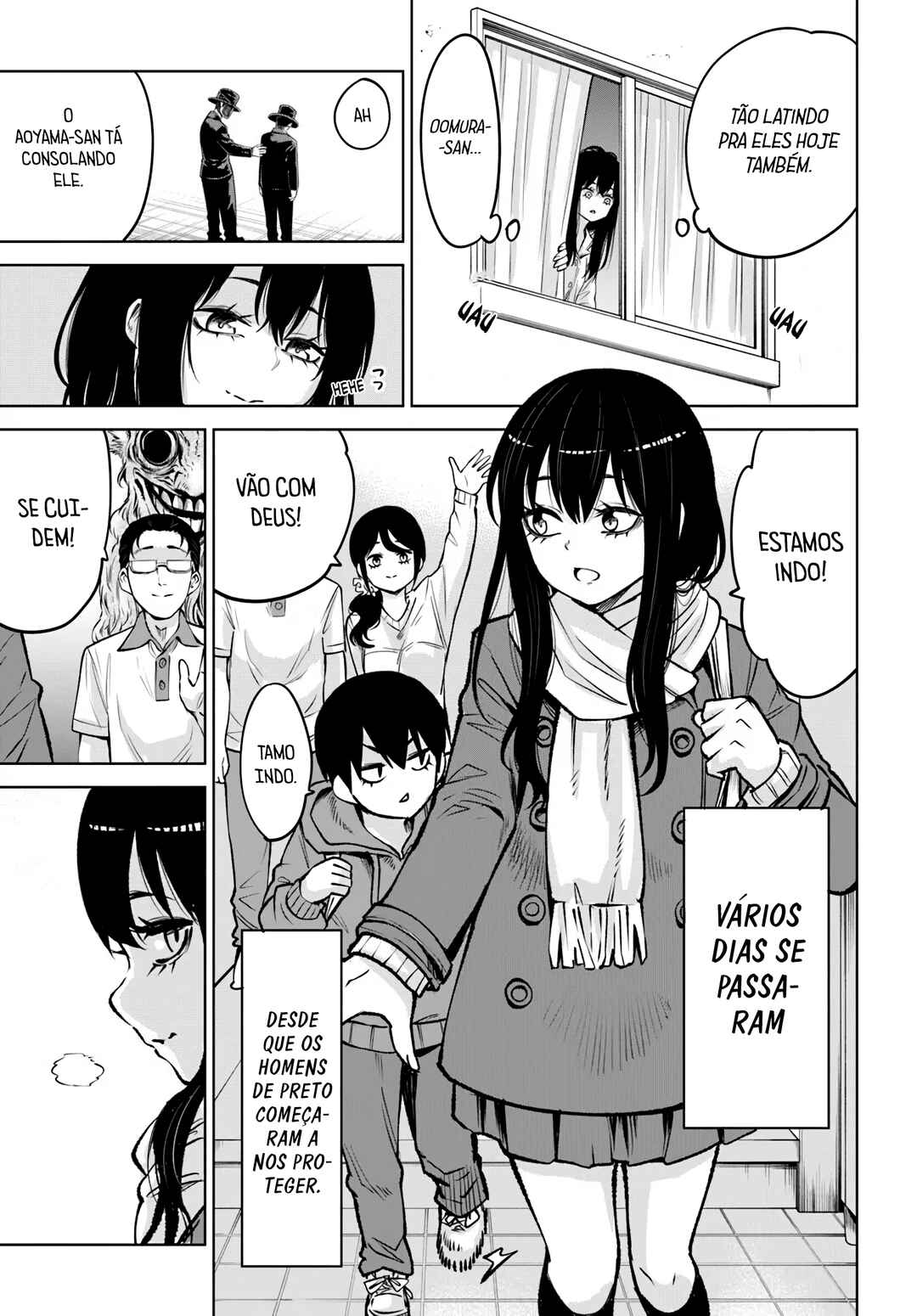 Chapter 68 - Page 4