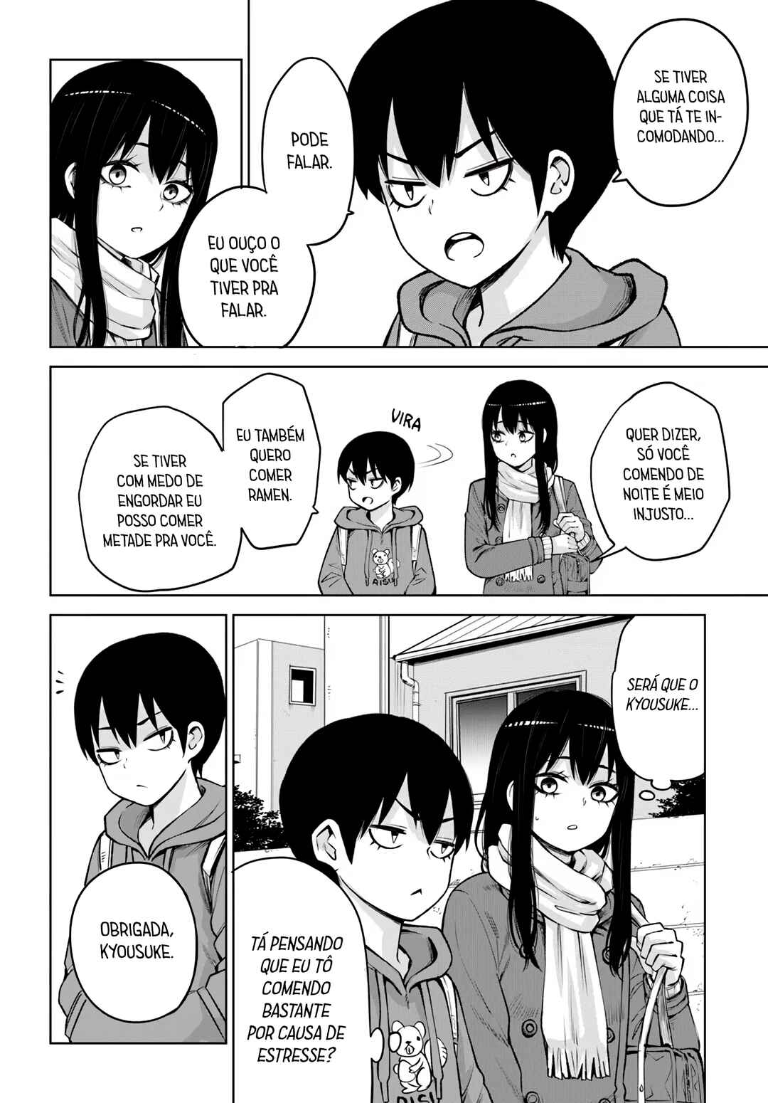 Chapter 68 - Page 7