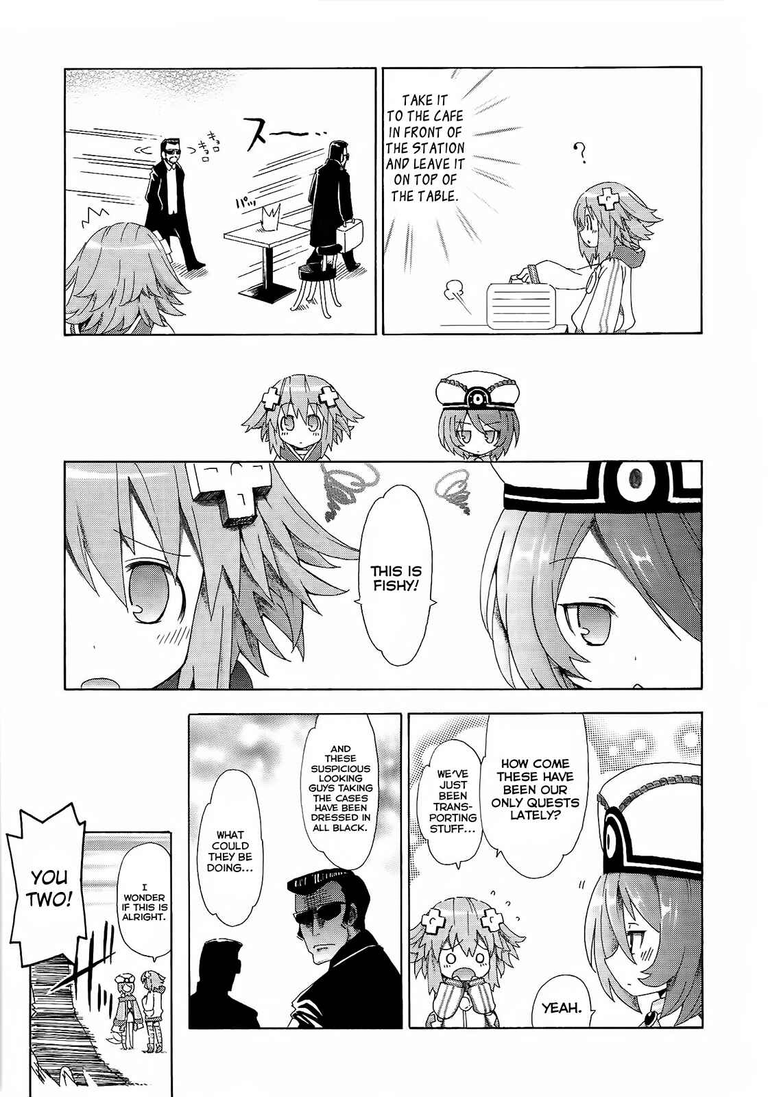 Chapter 5 - Page 3
