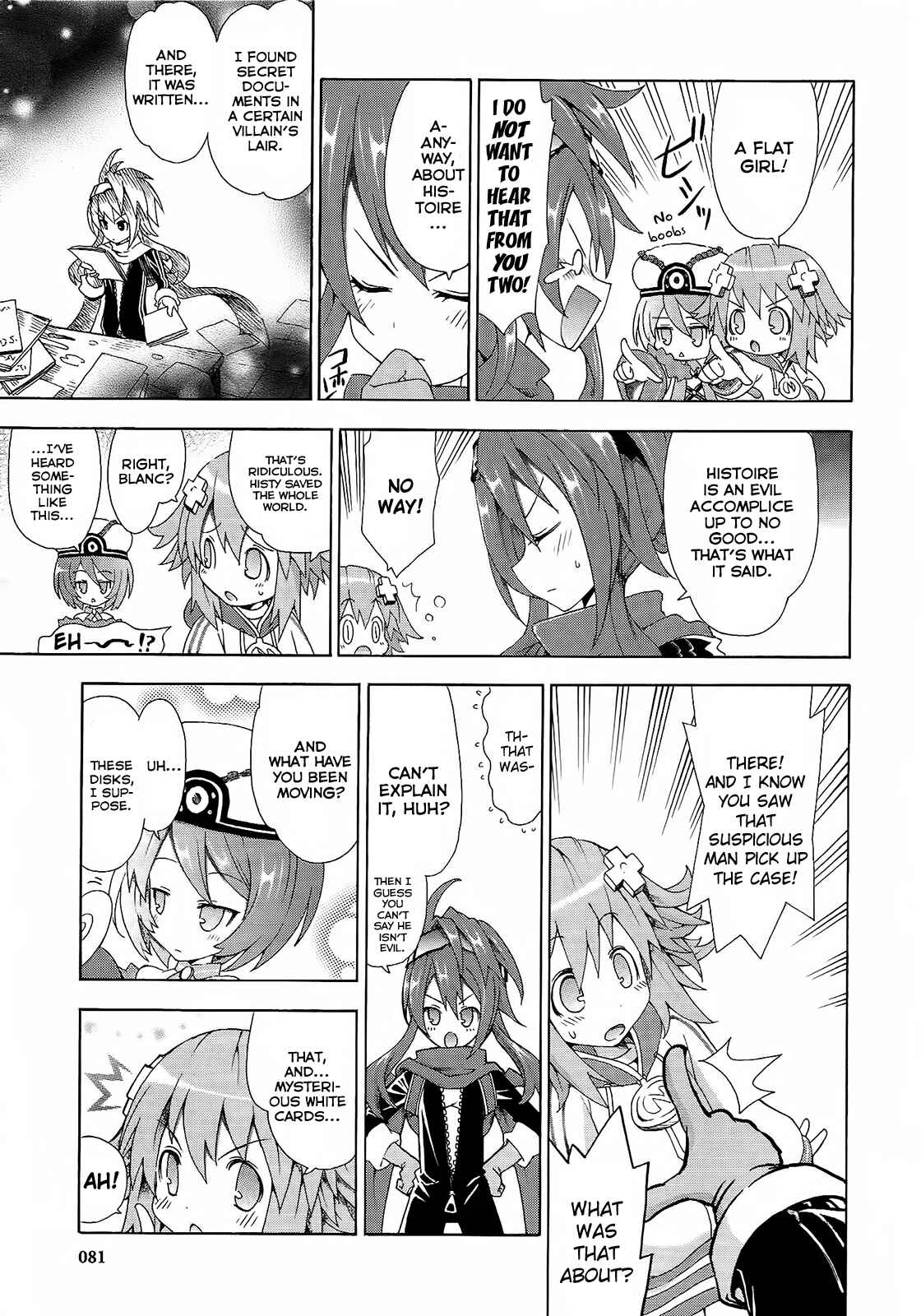 Chapter 5 - Page 5