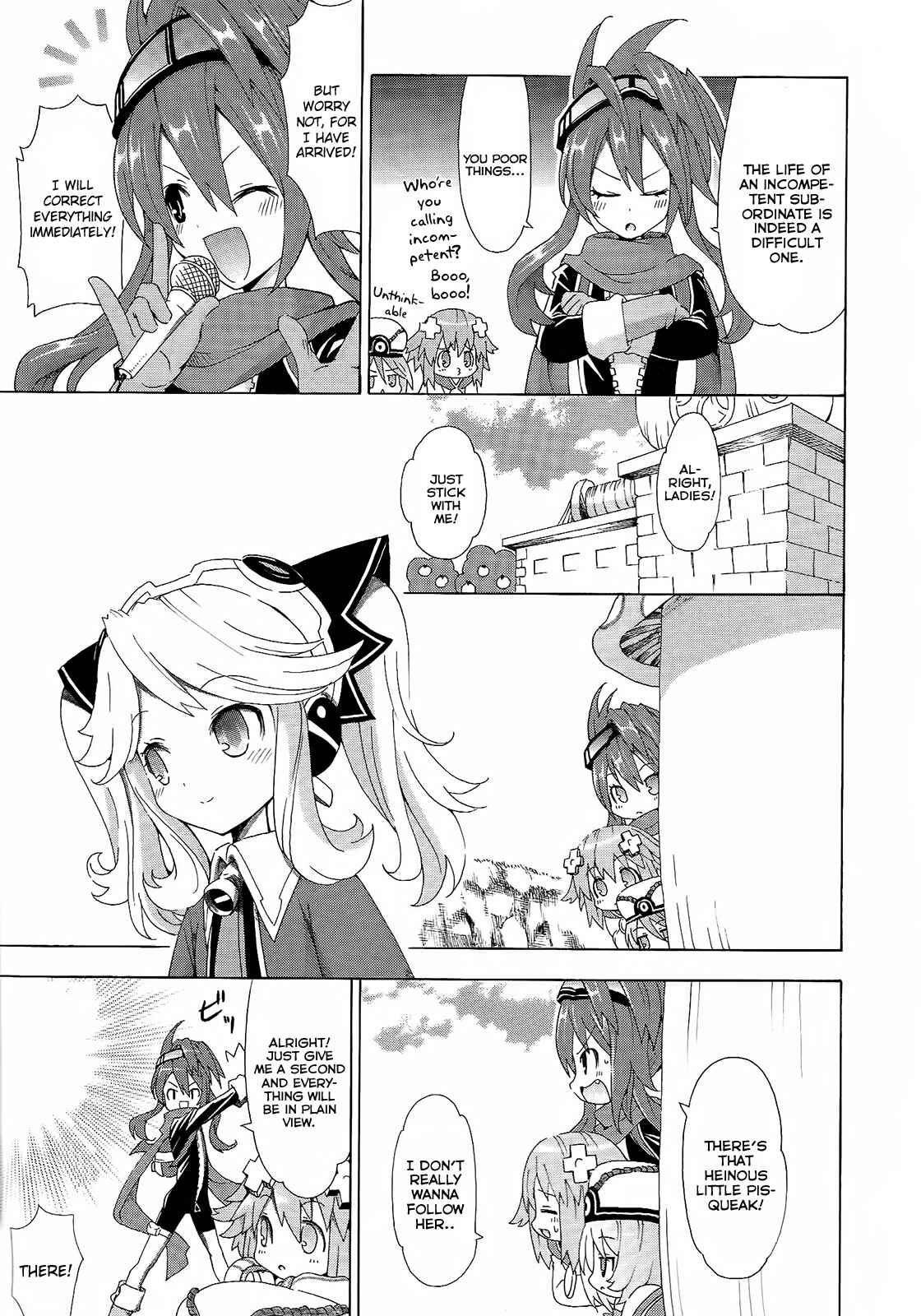 Chapter 5 - Page 7