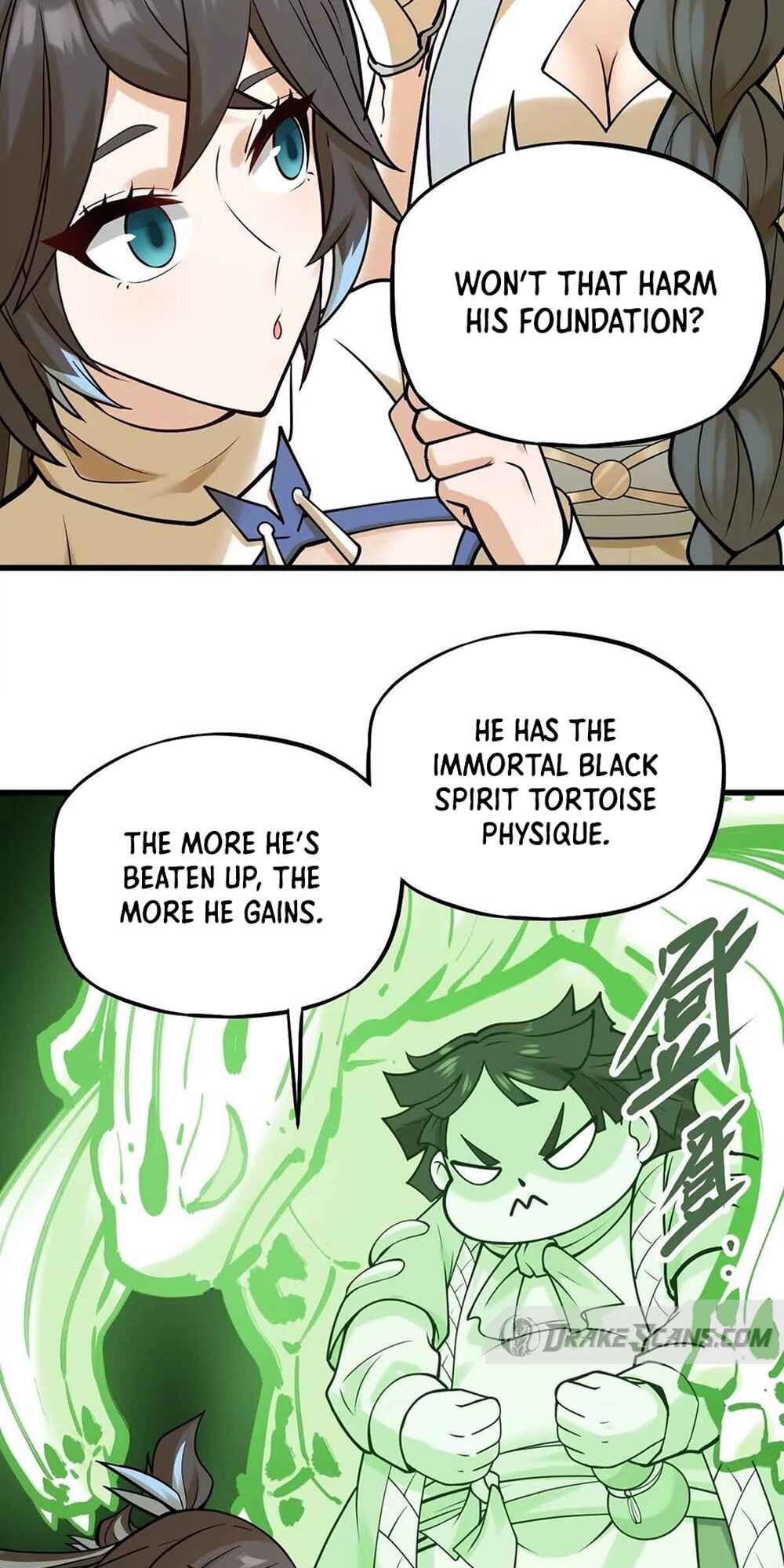 Chapter 41 - Page 13