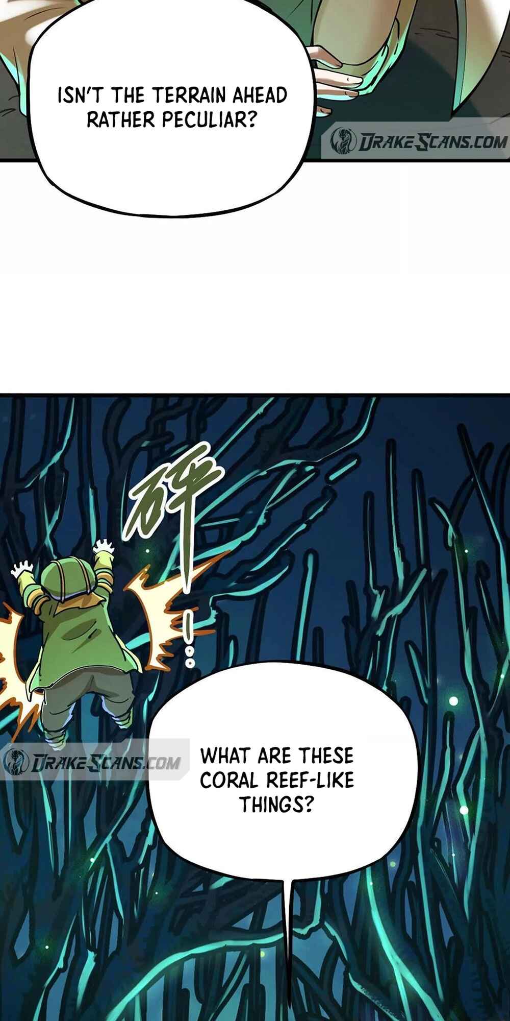 Chapter 41 - Page 16