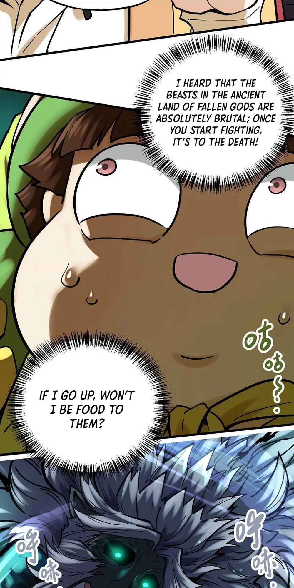 Chapter 41 - Page 28