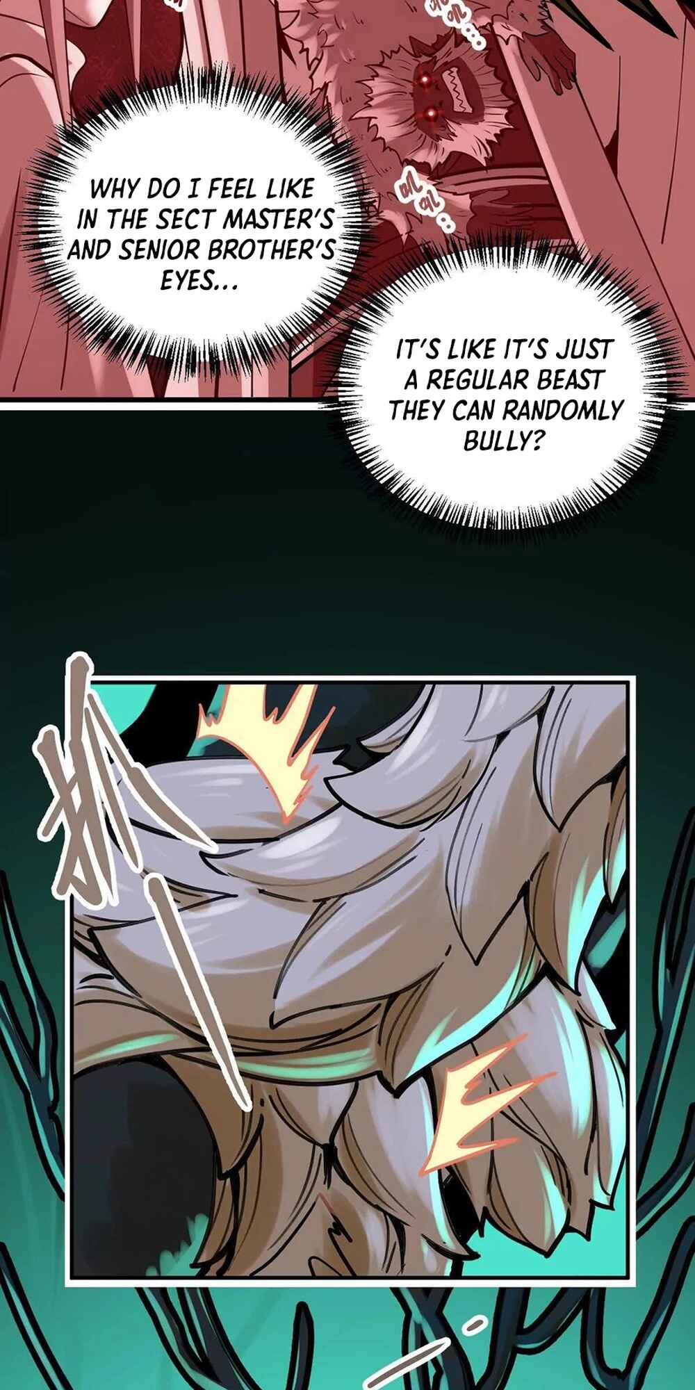 Chapter 41 - Page 34