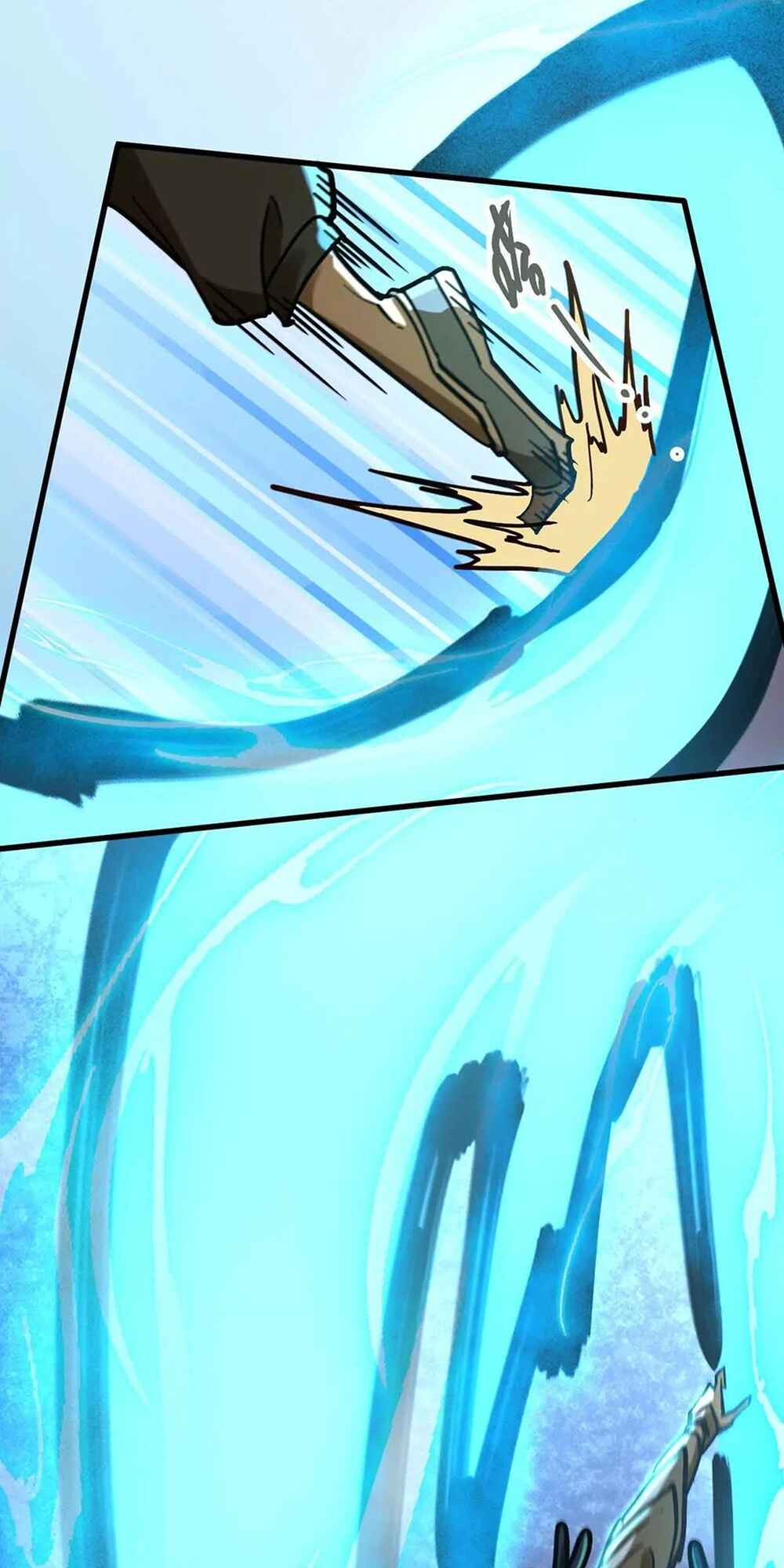 Chapter 41 - Page 45