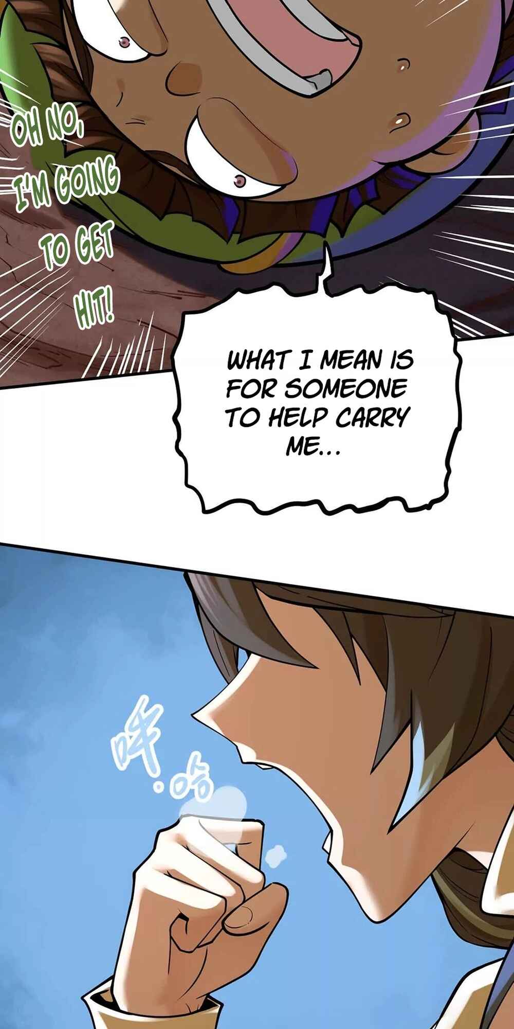 Chapter 41 - Page 9