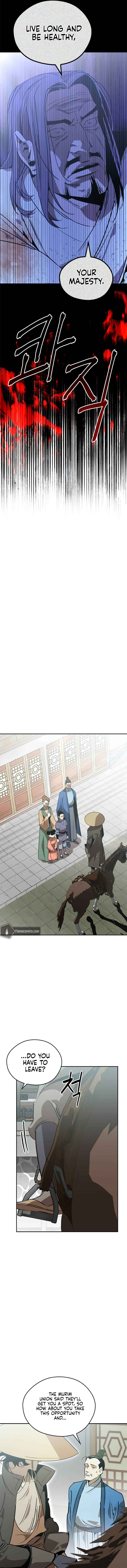 Chapter 62 - Page 16