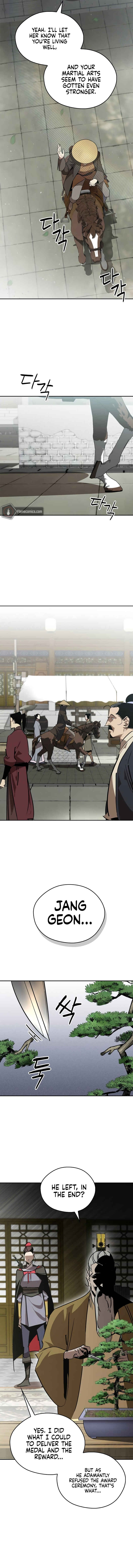 Chapter 62 - Page 18