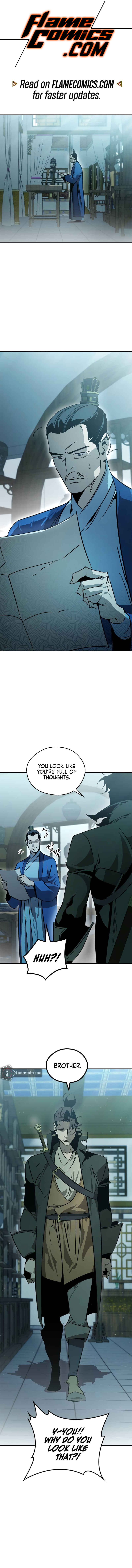 Chapter 62 - Page 2