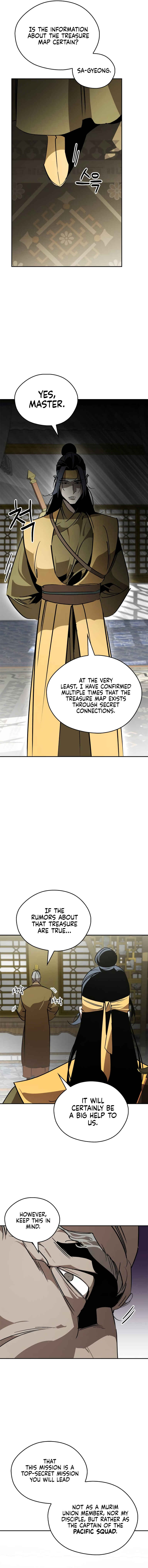 Chapter 62 - Page 20