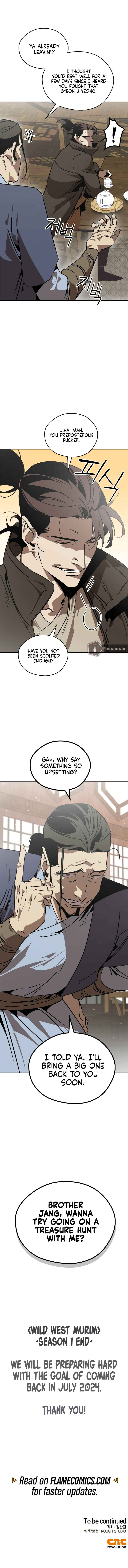 Chapter 62 - Page 22