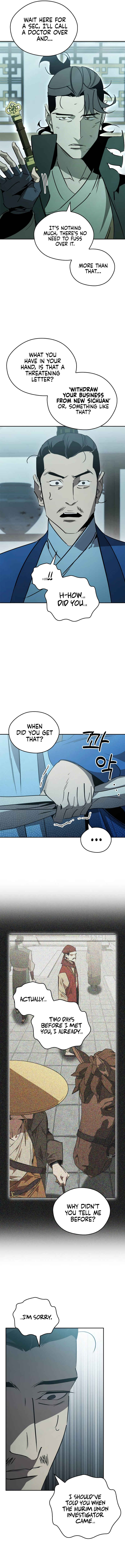 Chapter 62 - Page 3