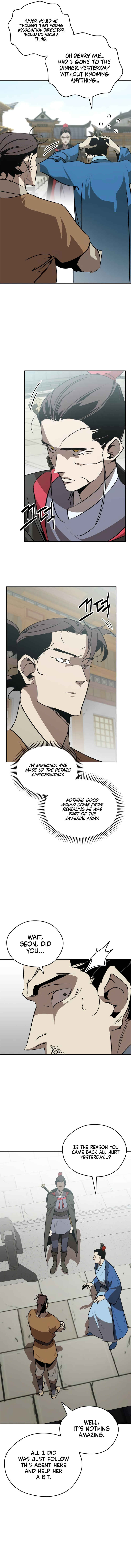 Chapter 62 - Page 6