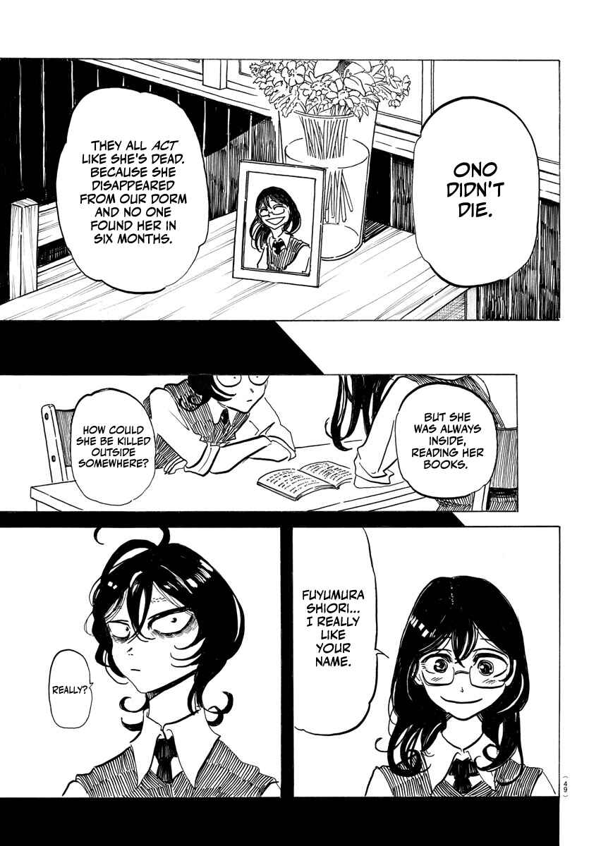 Chapter 1 - Page 30