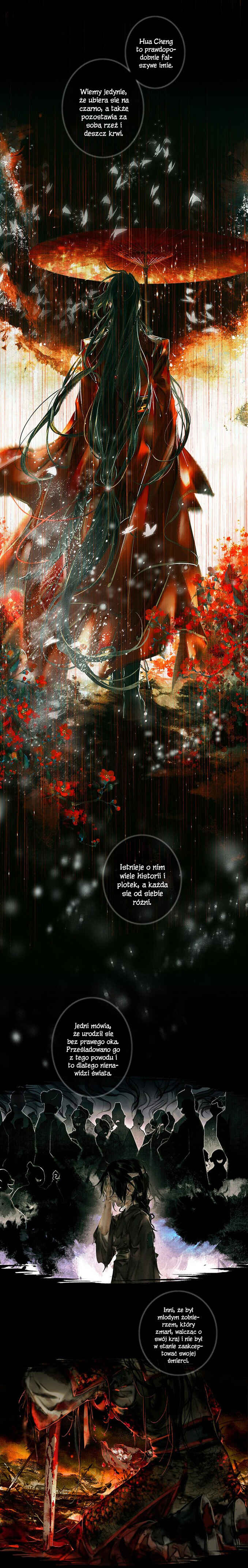 Chapter 16 - Page 2