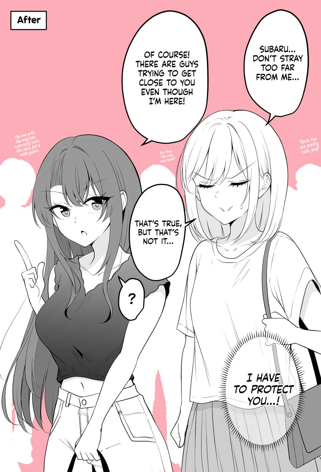 Chapter 55 - Page 2