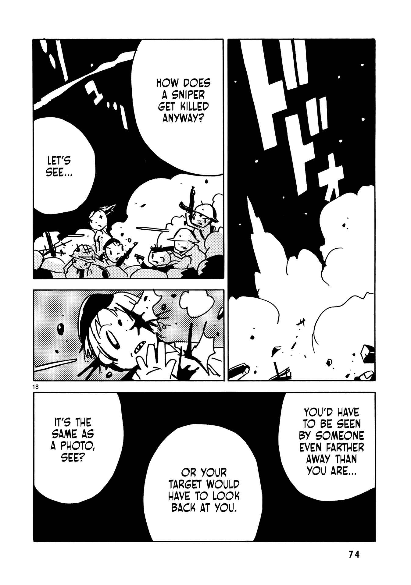 Chapter 14 - Page 16